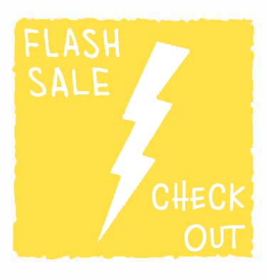 Flash Sale Checkout