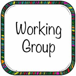 WORKING GROUP