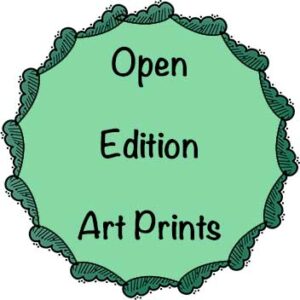 Prints Open Edition