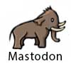 KiniArt on Mastodon