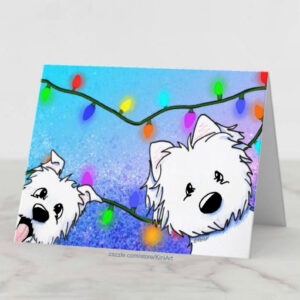 KiniArt Zazzle