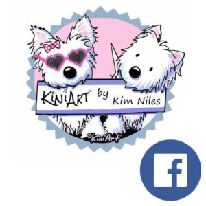 KiniArt FB Link